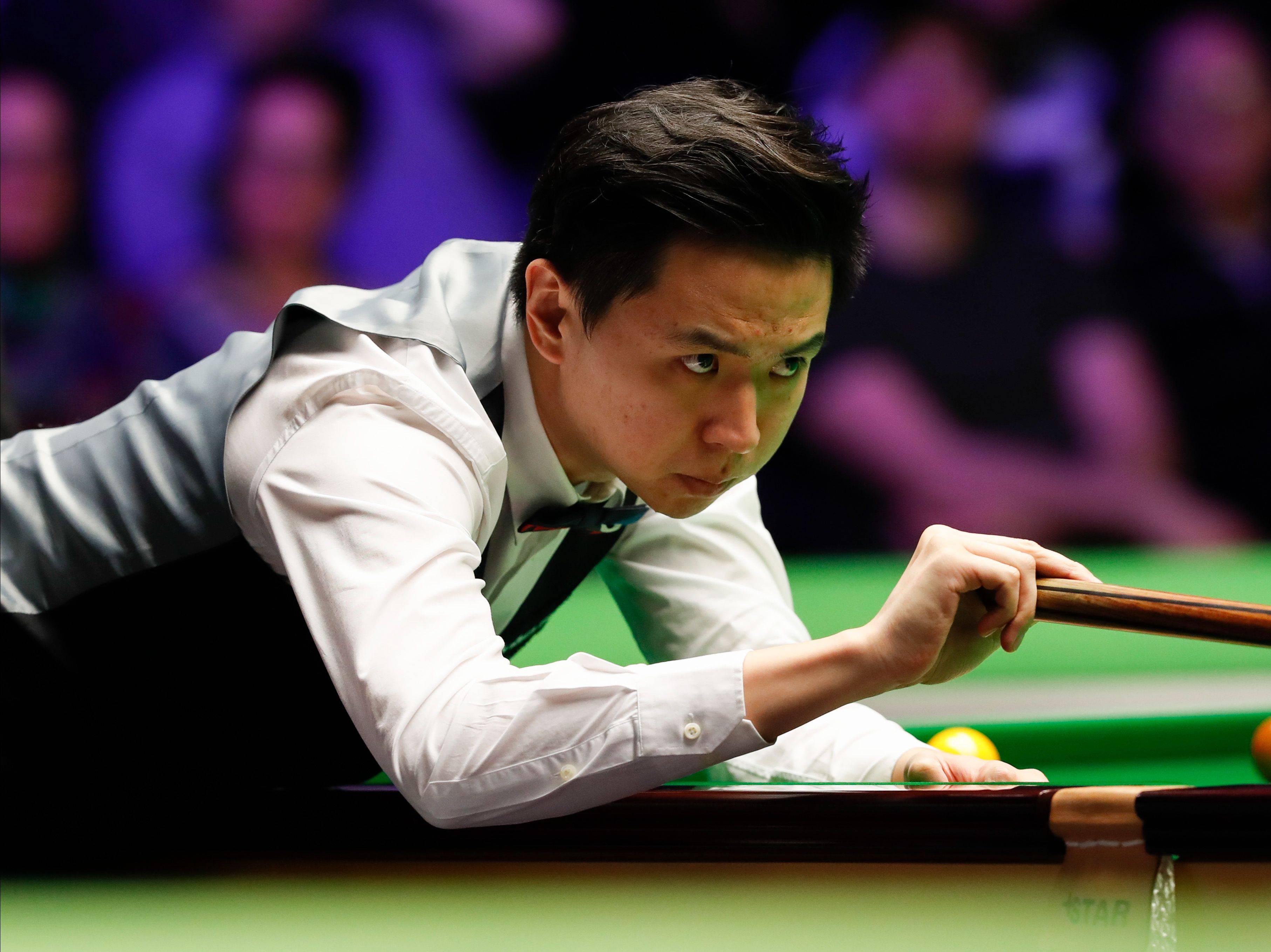 中国球员始 中国球员始