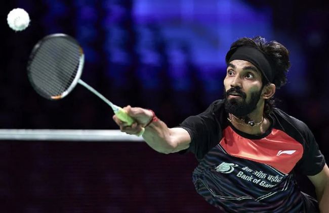 中国乒乓球 中国乒乓球