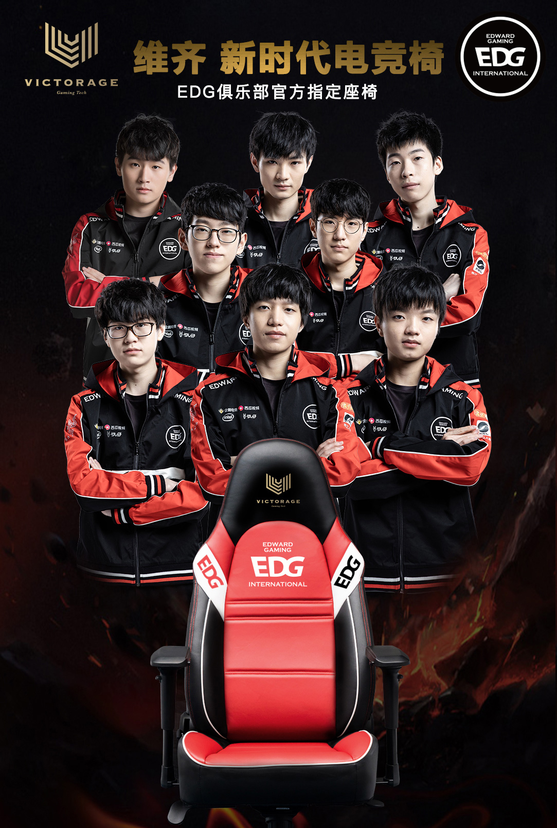 对战中需要 对战中需要