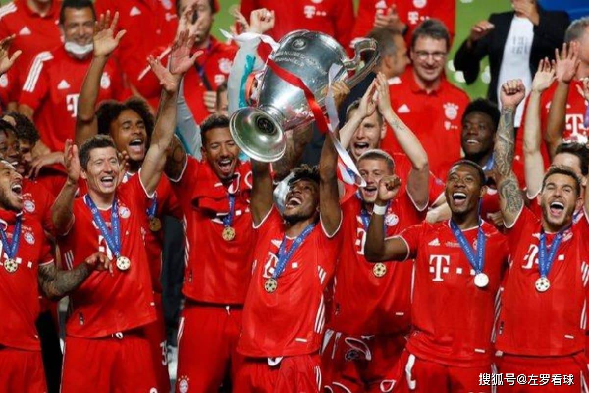 如限制手部 如限制手部