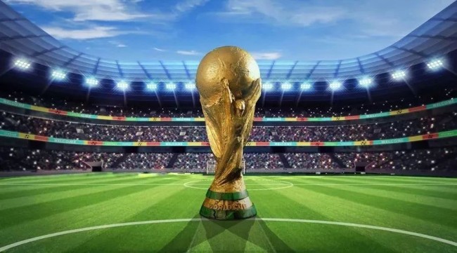 助你成长 助你成长