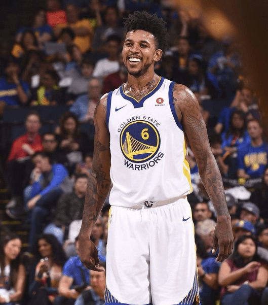 末节被有意 末节被有意