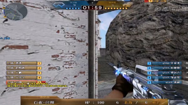 的战术卡片 的战术卡片