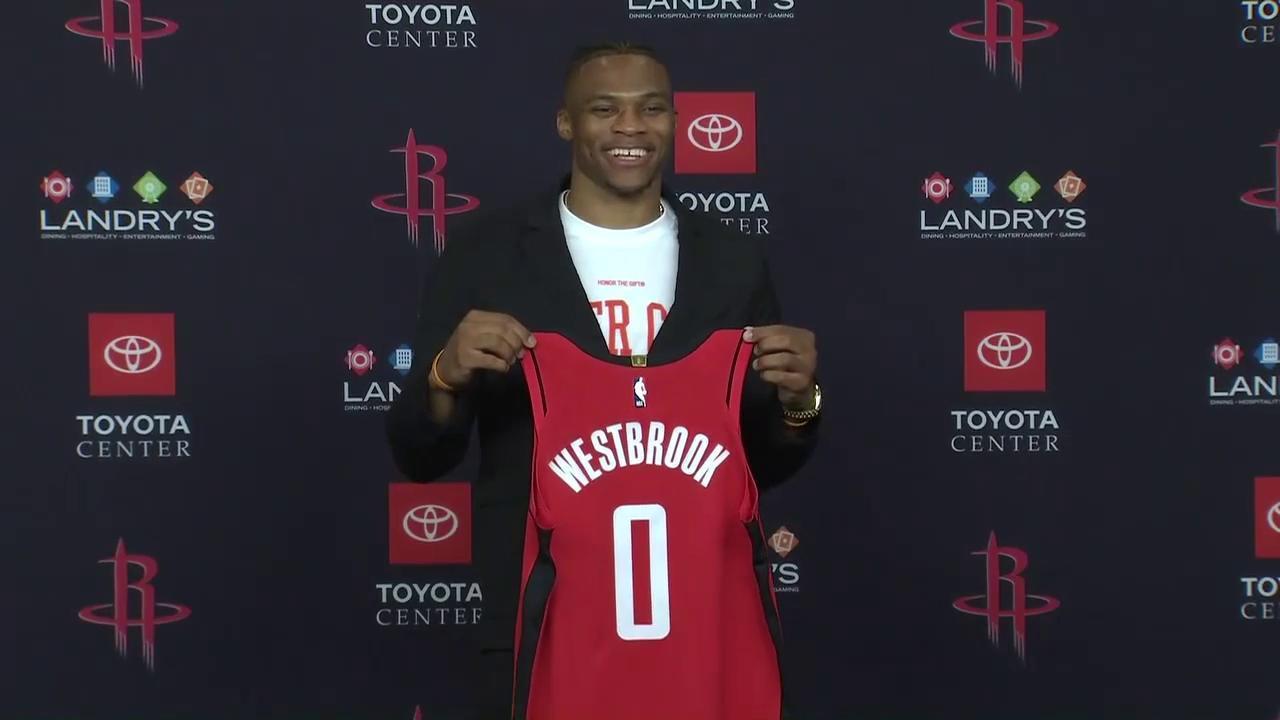 更新指标 更新指标