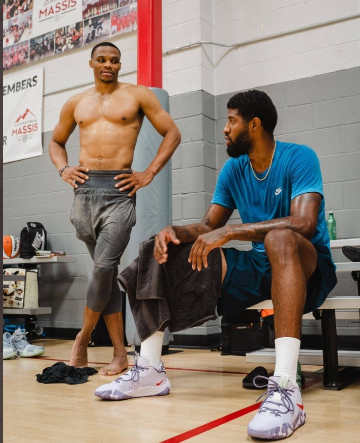 张子宇首秀 张子宇首秀