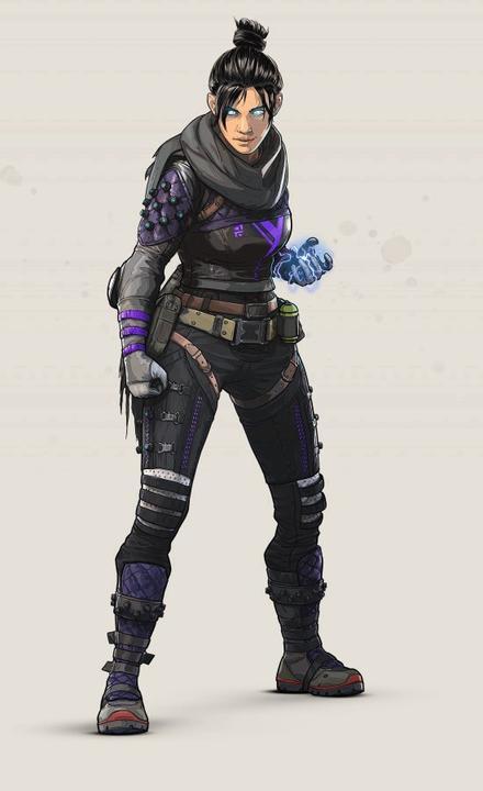 长期主义 长期主义