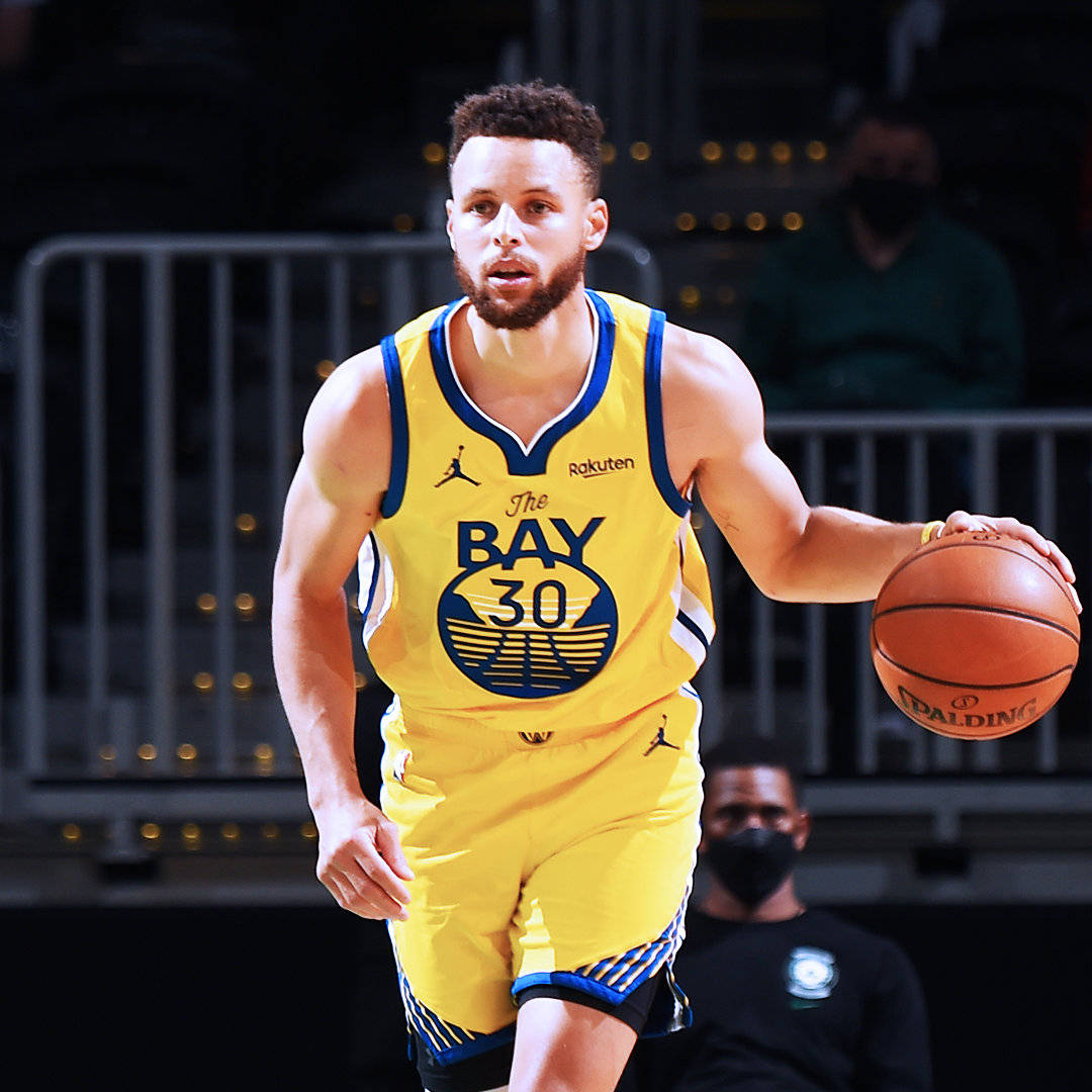 再用前场快 再用前场快