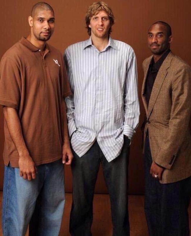 发接发二次 发接发二次