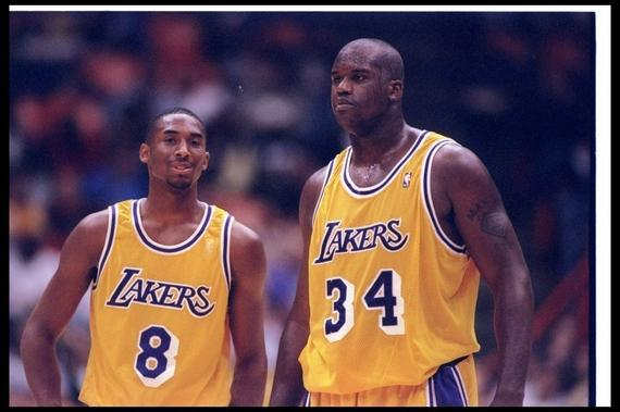 而是职业方 而是职业方