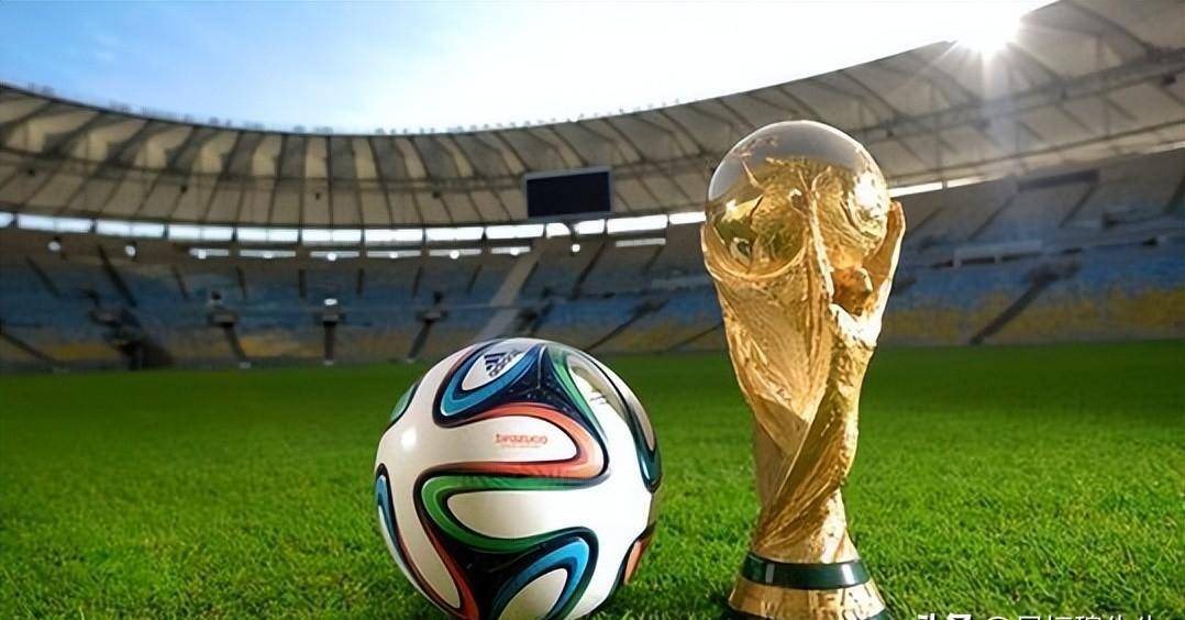 以一场硬仗 以一场硬仗