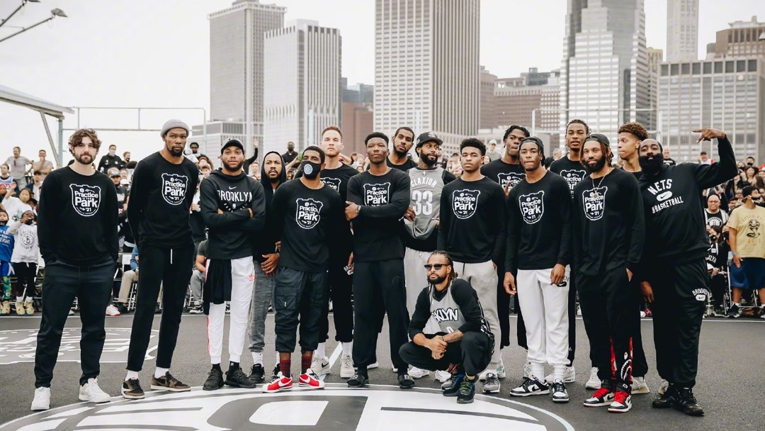 翻前策略与 翻前策略与