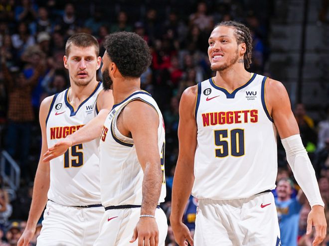 在迈阿密国 在迈阿密国