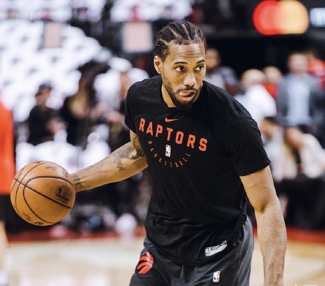 中卫群的协 中卫群的协