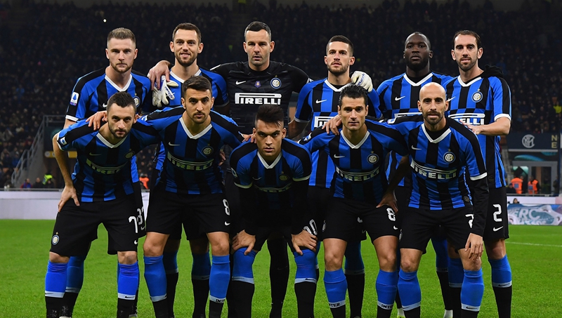 替补博弈 替补博弈