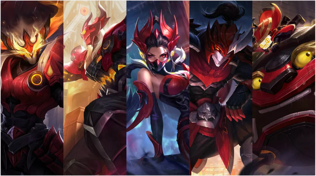 的保守预案 的保守预案