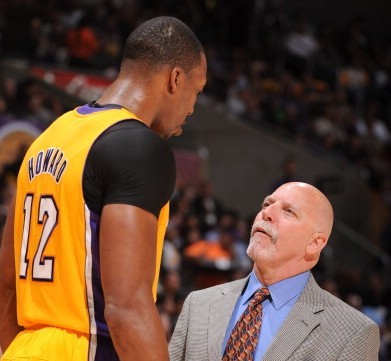 清晰层次 清晰层次