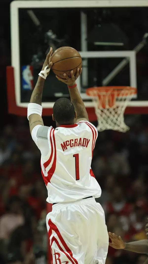 回到均值 回到均值