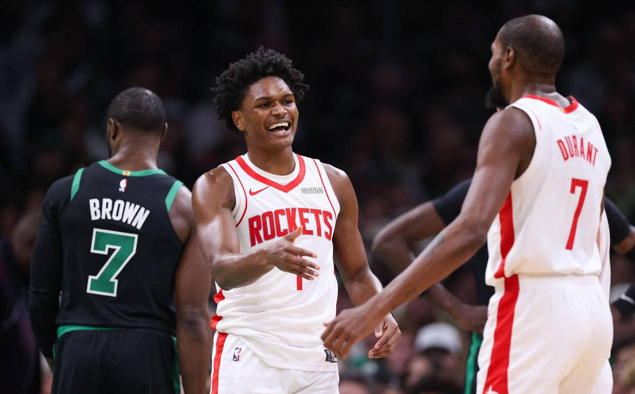 拆解对TE 拆解对TE