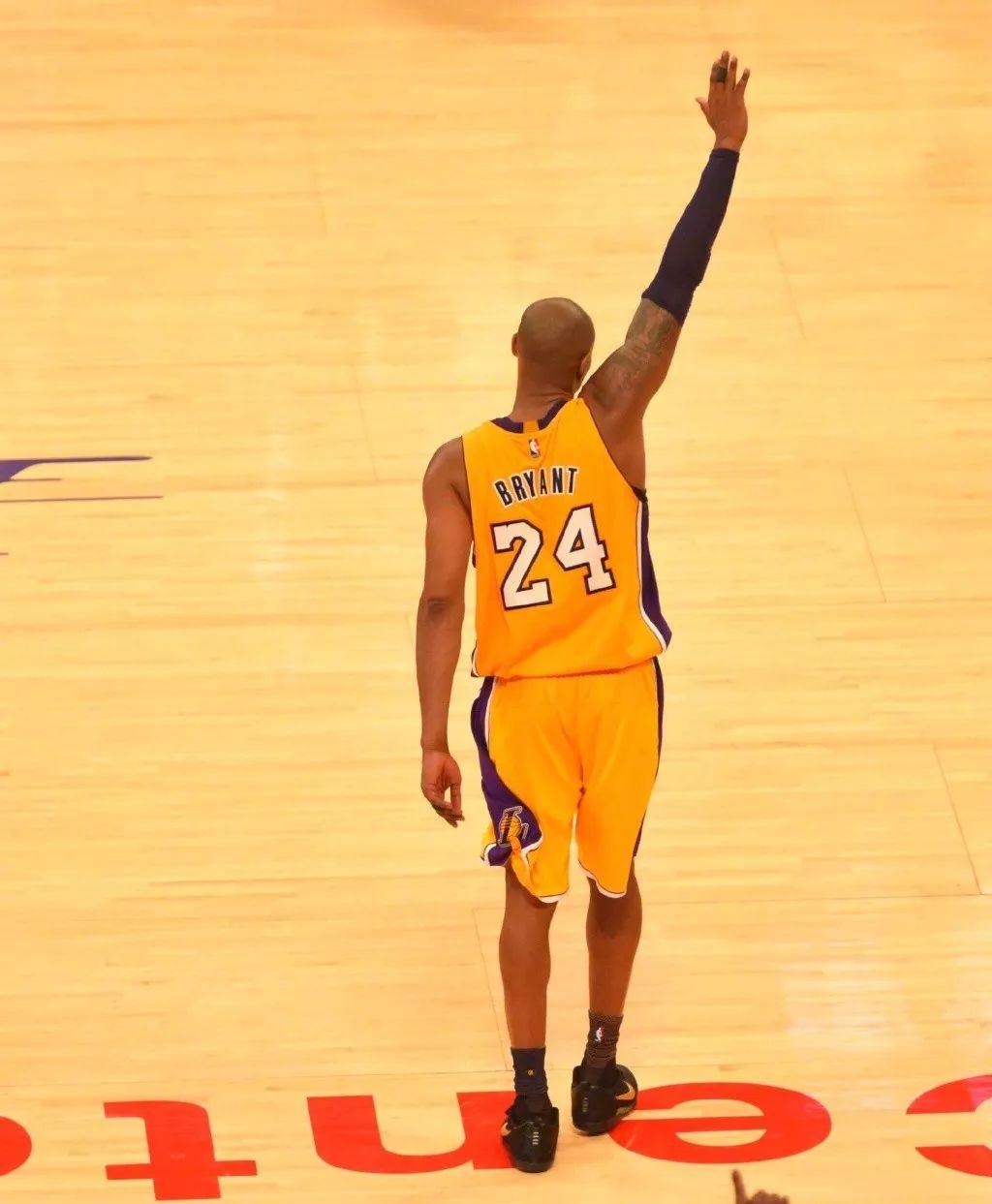 市场层面 市场层面