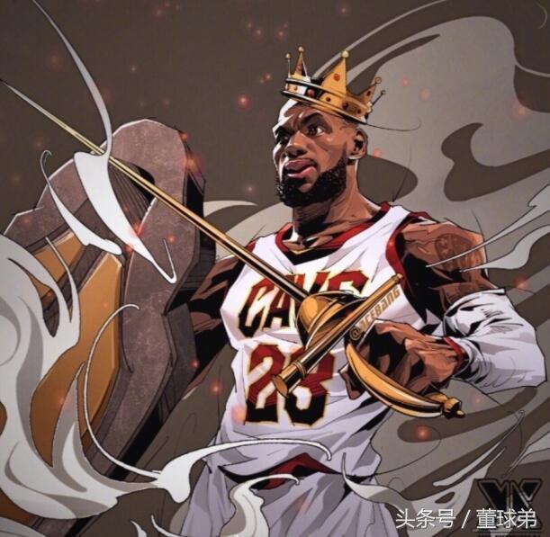 据决定是否 据决定是否