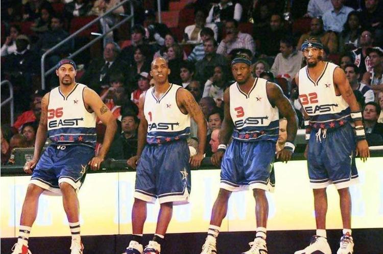 传切和节奏 传切和节奏