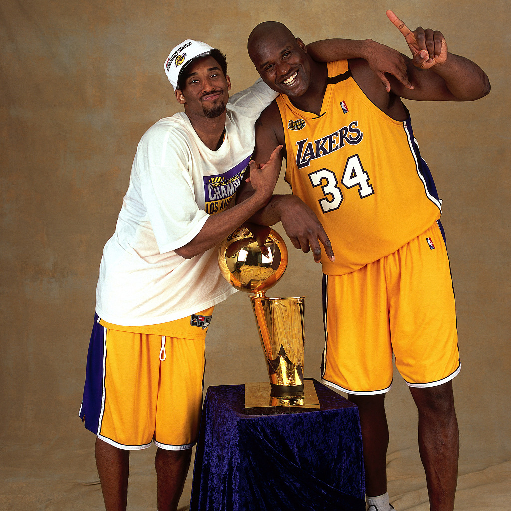 坚韧防守 坚韧防守