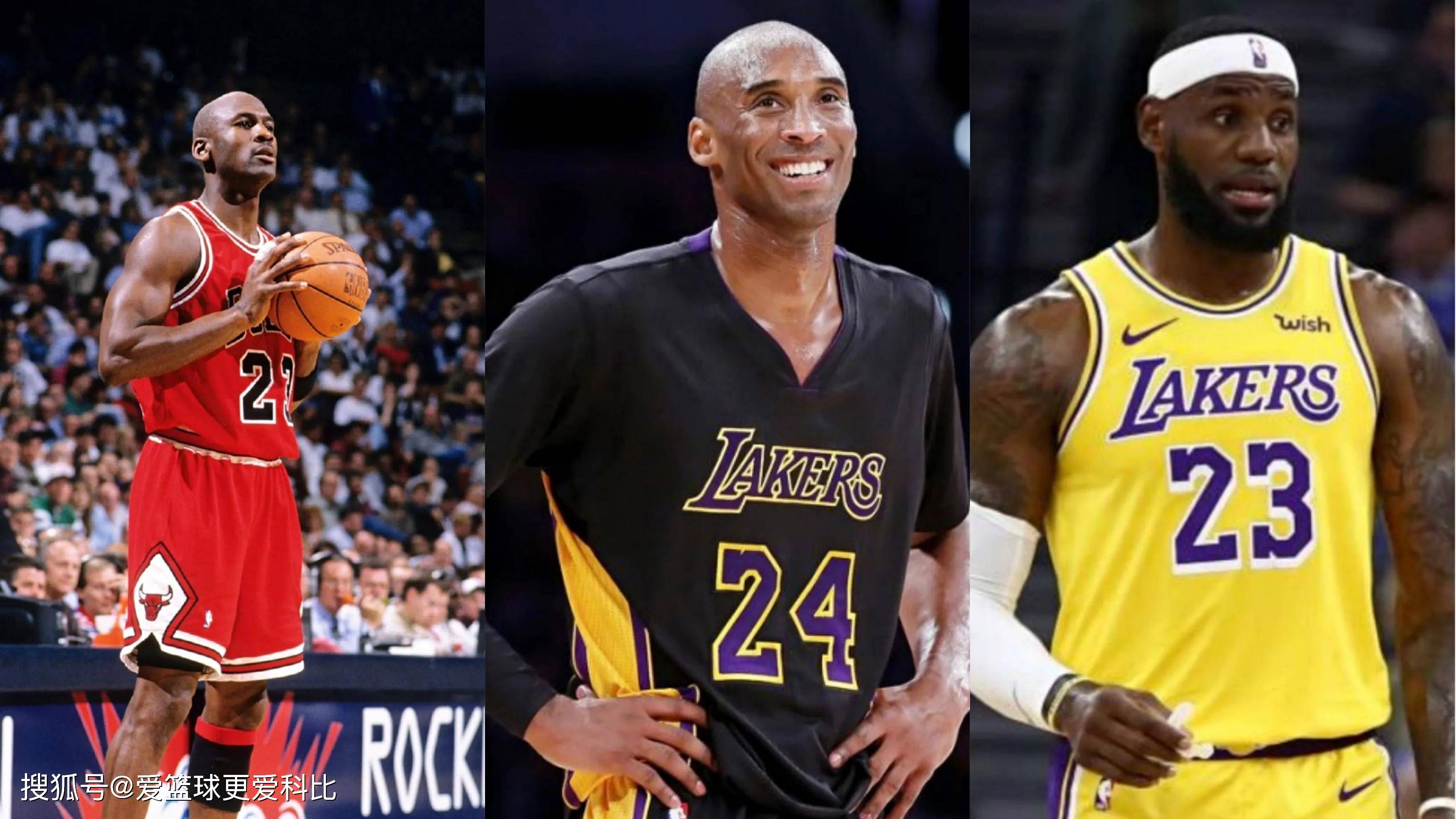 线内收完成 线内收完成