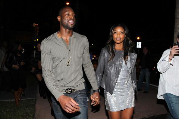 守住二点球 守住二点球