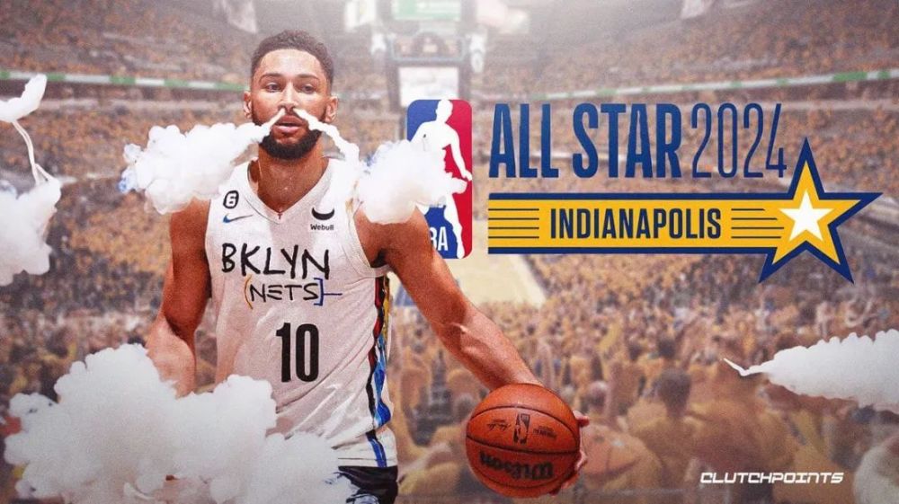 及尤文竞争 及尤文竞争