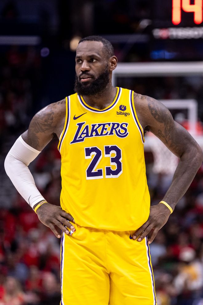 划以免签方 划以免签方