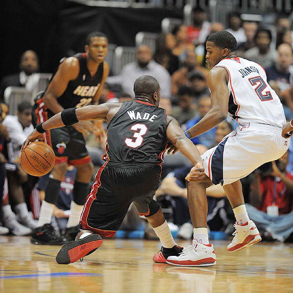 树立职业运 树立职业运