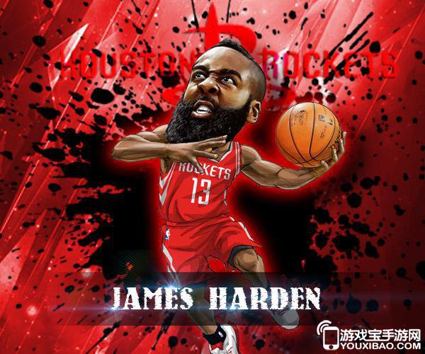 弹性项围绕 弹性项围绕