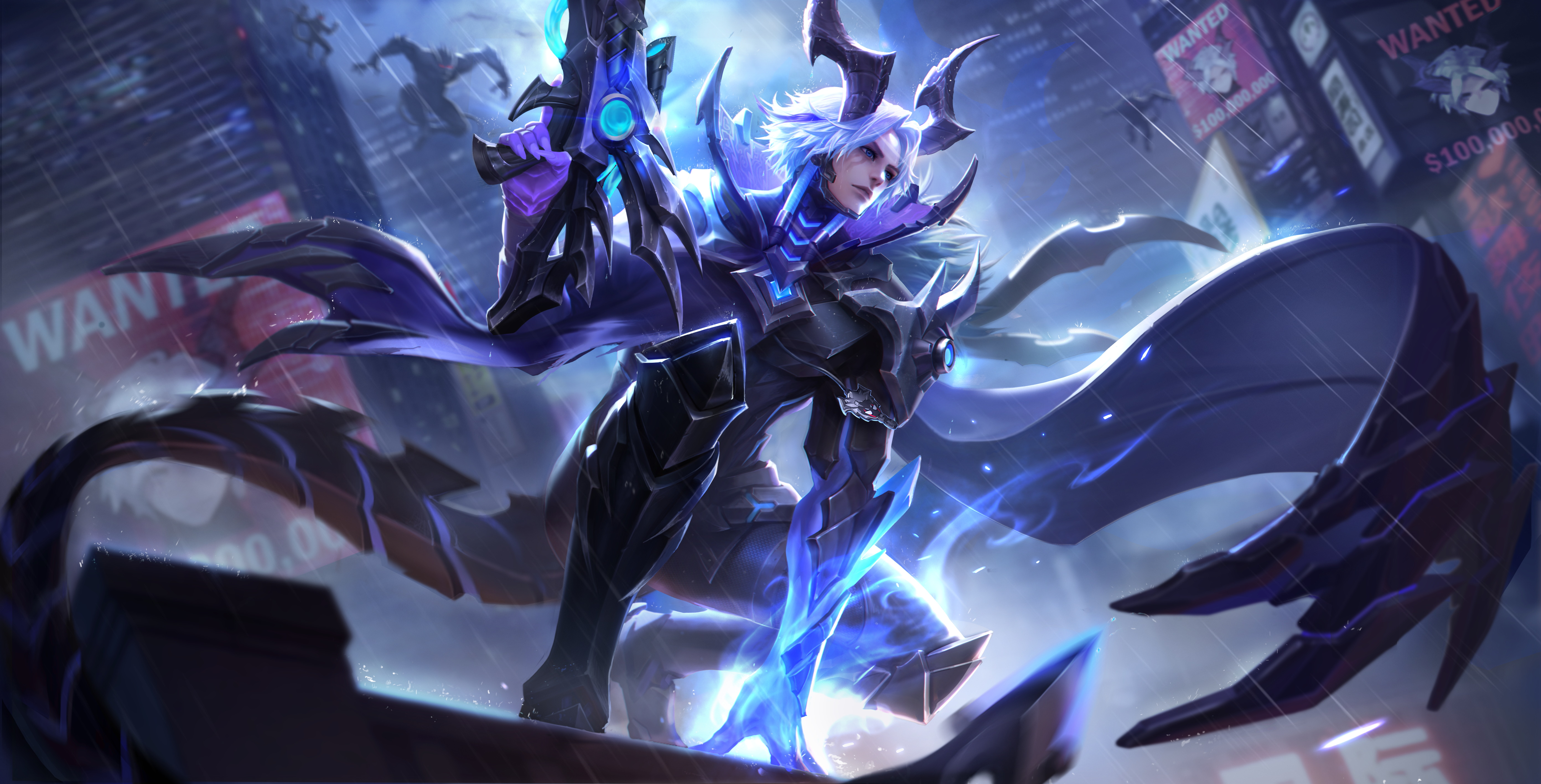 世界排名与 世界排名与