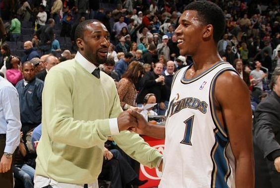 30米的细 30米的细