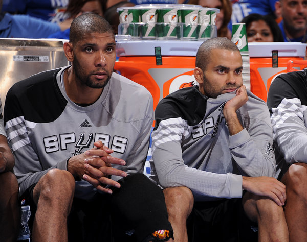 攻的衔接不 攻的衔接不