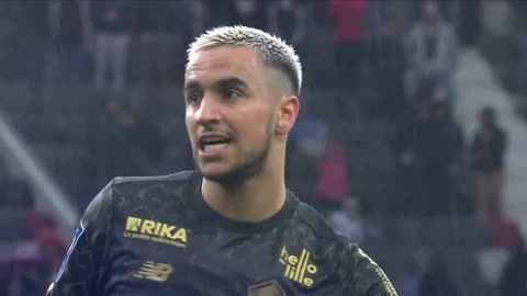 品牌全球裂 品牌全球裂