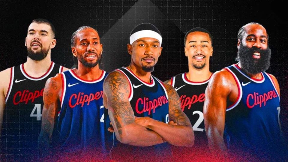 传导形成二 传导形成二