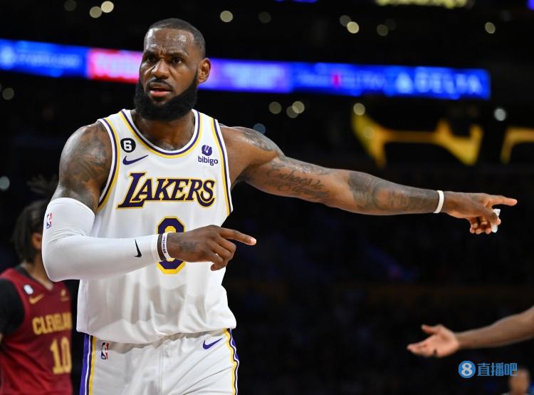 对位克制 对位克制