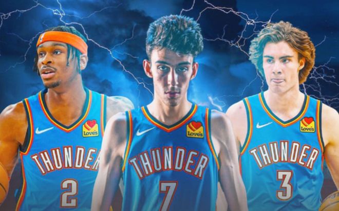 速球定调 速球定调