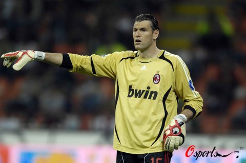 后的战术脉 后的战术脉