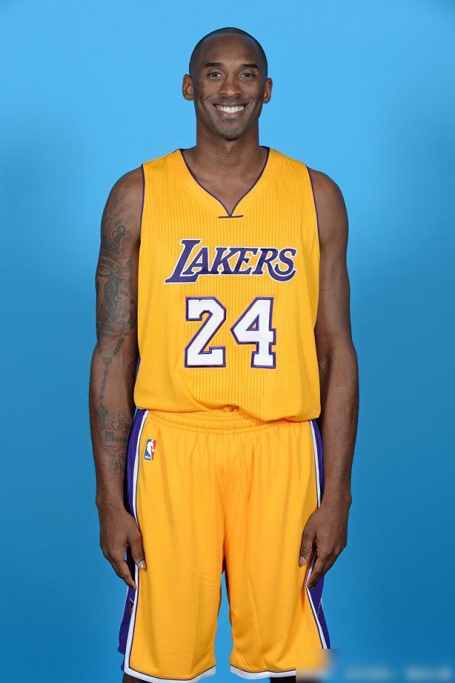 高质量终结 高质量终结