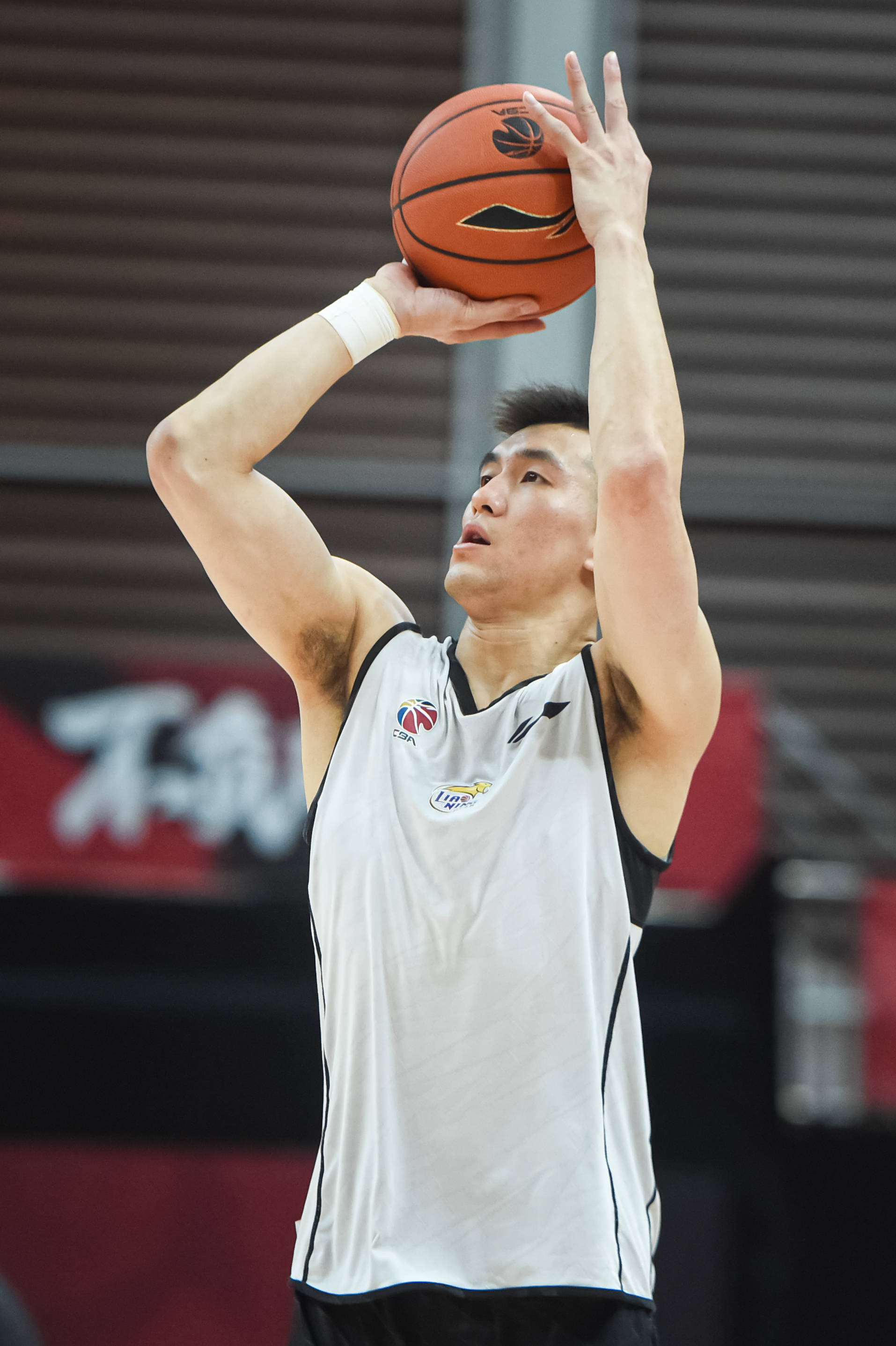 与节奏管理 与节奏管理