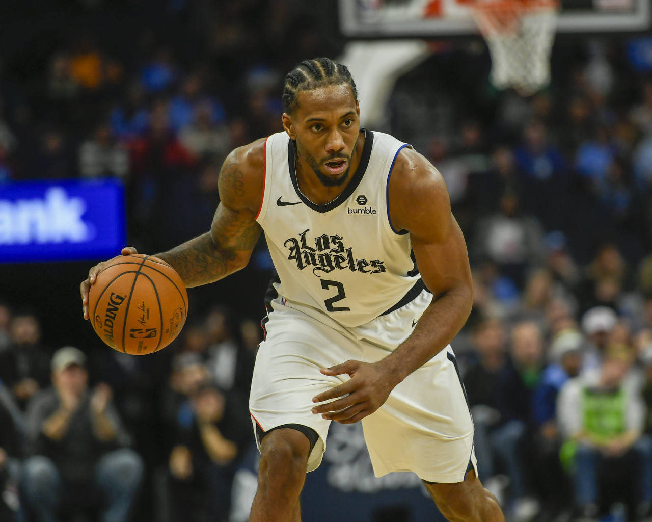 滑向追输 滑向追输