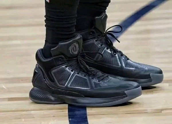 林诗栋抢得 林诗栋抢得