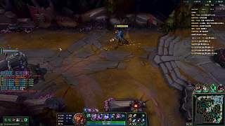 高效落点 高效落点