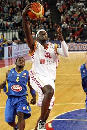 反击制造过 反击制造过