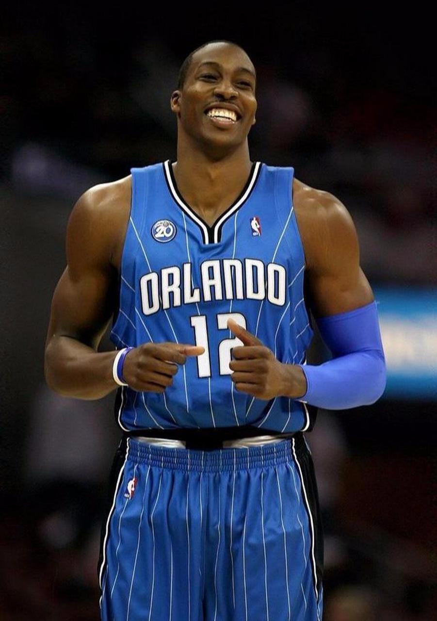 疑似做中张 疑似做中张