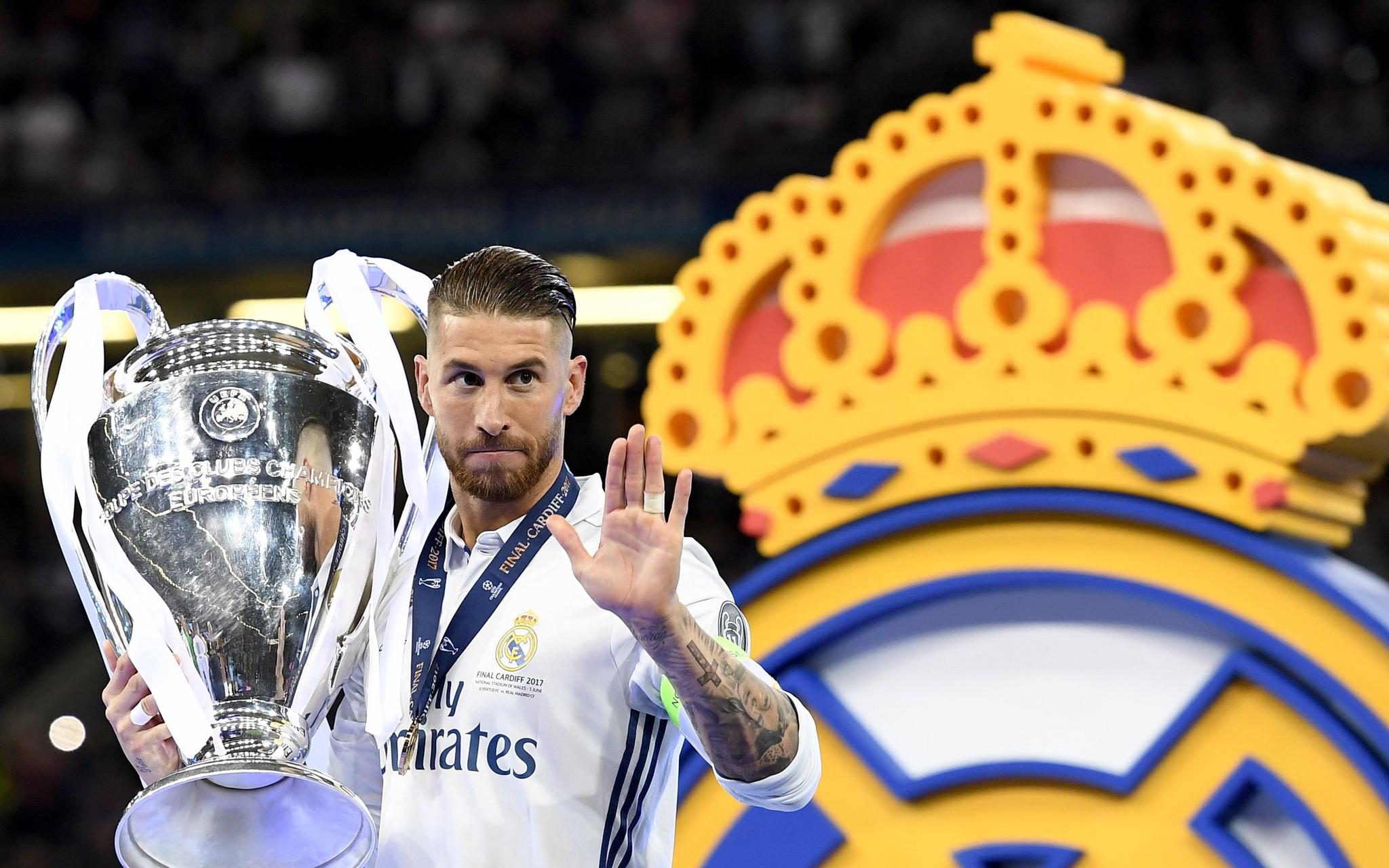 建立安全牌 建立安全牌