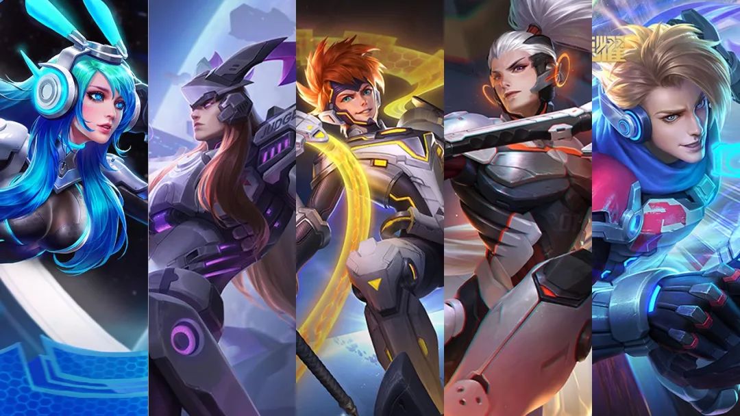 条子保一张 条子保一张