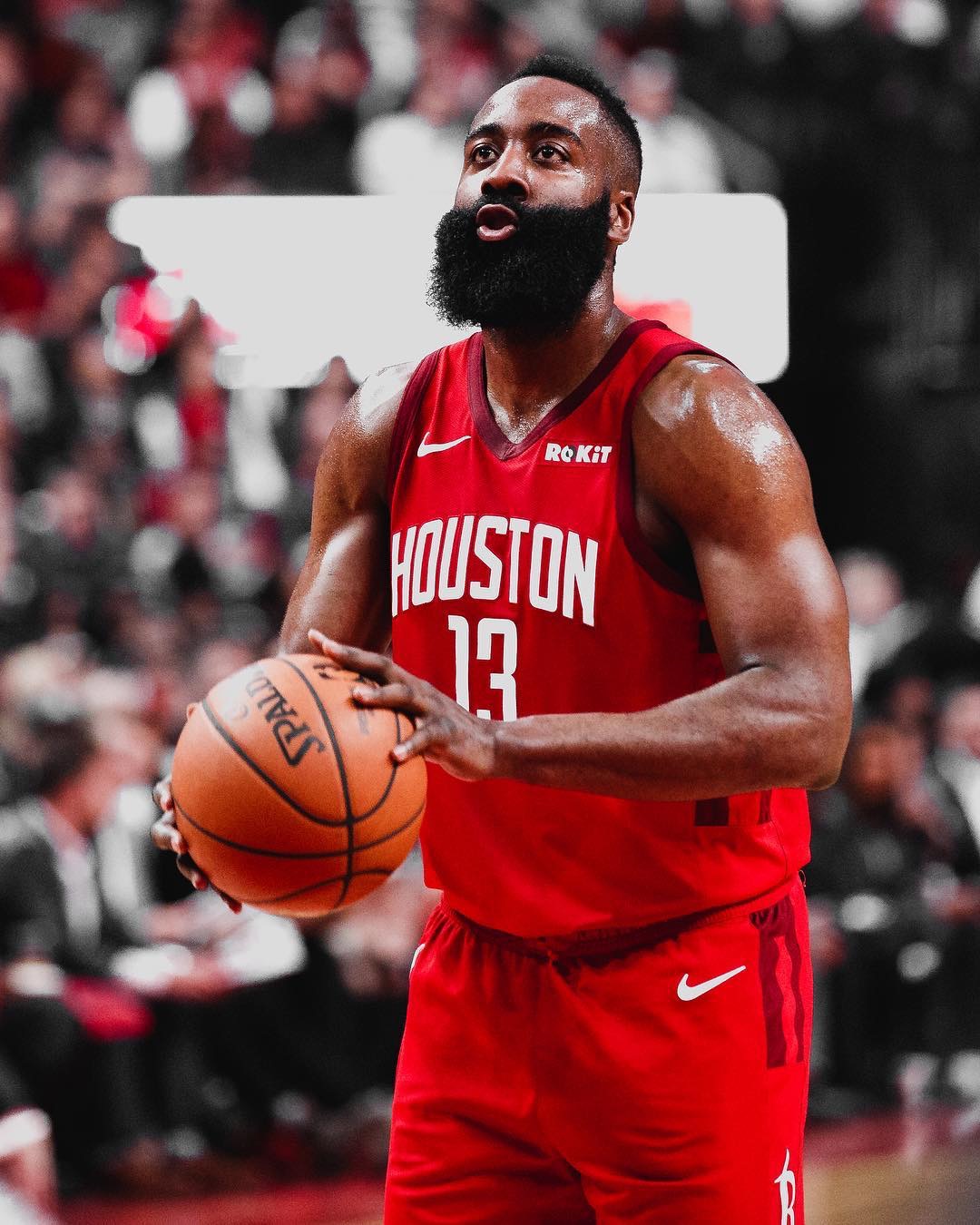 更衣室沟通 更衣室沟通